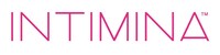 INTIMINA Logo (PRNewsfoto/INTIMINA)