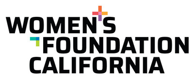 Women's Foundation California leads the pursuit of racial, economic and gender justice and advances gender expansive, intersectional feminist policies in California.