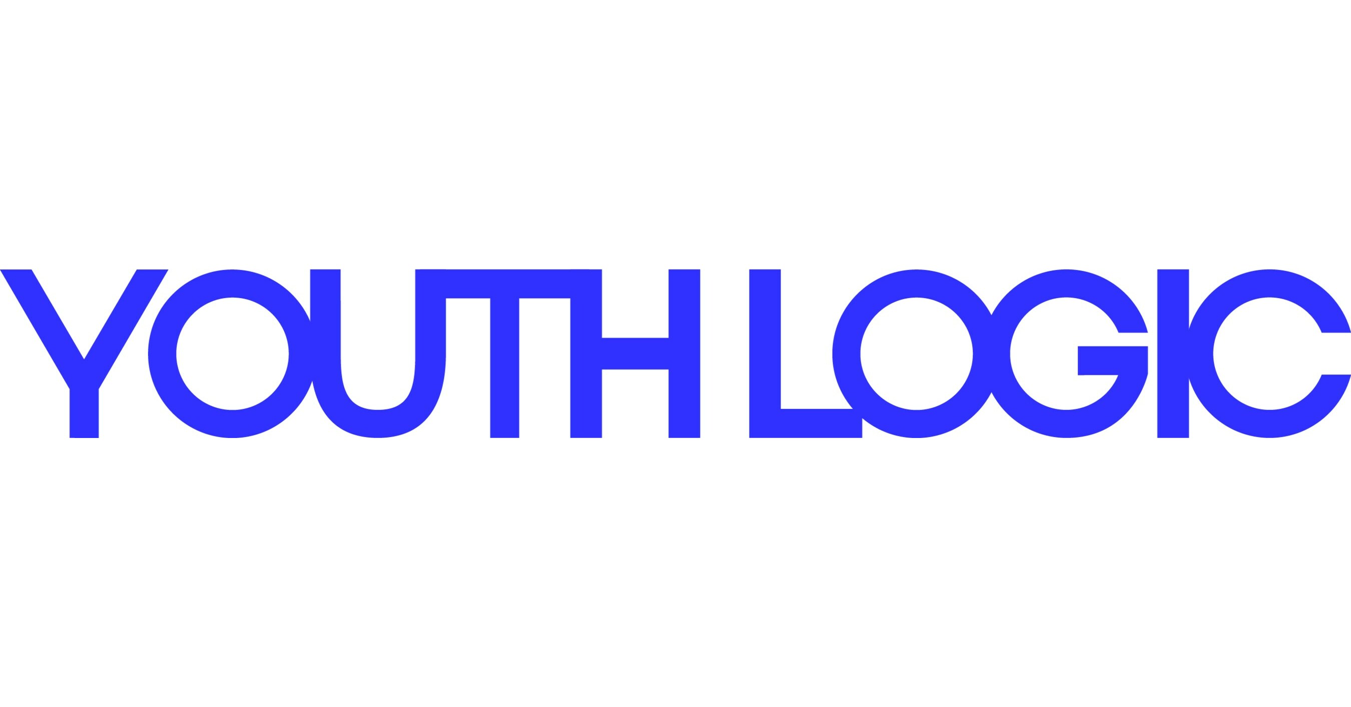Gen Z Expert Connor Blakley Reacquires Marketing & Innovation Agency Youth Logic