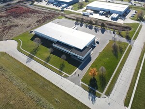 Newmark Facilitates $150M Acquisition Loan for 2.2M SF Industrial Portfolio for DRA Advisors and Burton Katzman