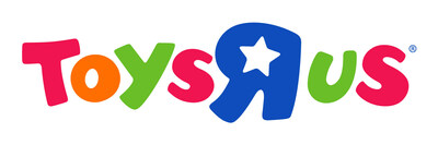 Toys r best sale us buy