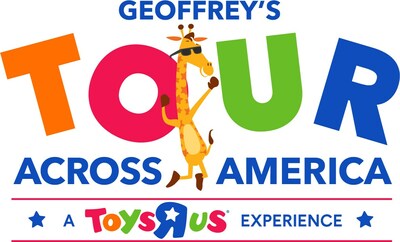 Toys r us store number