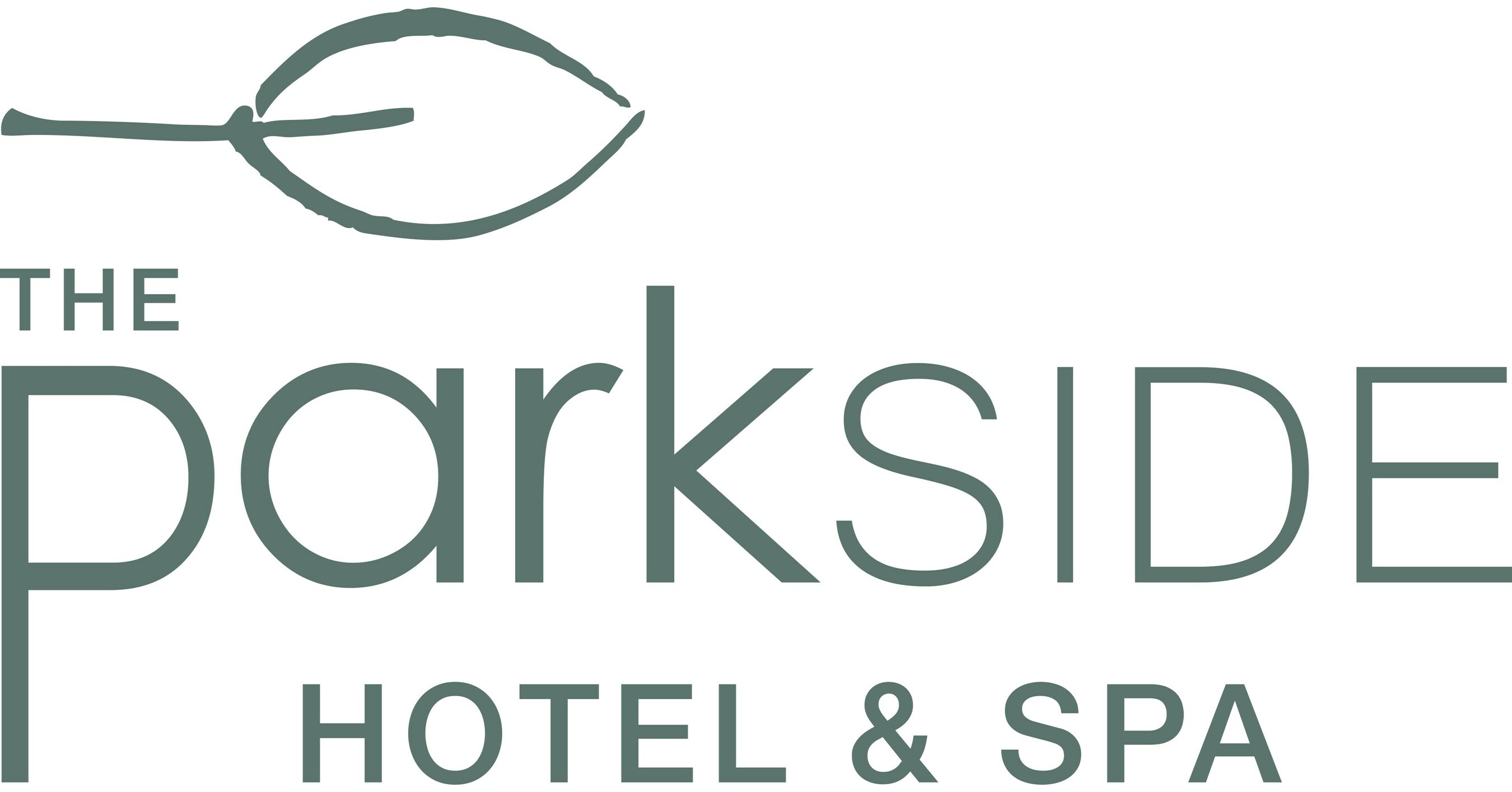 The Parkside Hotel And Spa Wins Sustainability Award