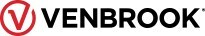 Venbrook Logo (PRNewsfoto/Venbrook Group, LLC)