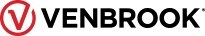 Venbrook Group Partners with DB Insurance, Launches Multifamily Habitational Product for California Condos and Townhomes