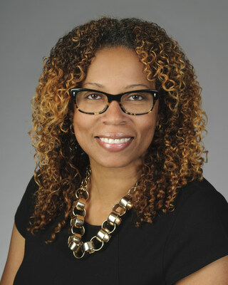 The Women's Business Enterprise National Council (WBENC) has named Nedra Dickson, Managing Director and Global Supplier Inclusion & Sustainability Lead for Accenture, as the Chair of the WBENC Board of Directors. Dickson leads Accenture’s Global Supplier Diversity and Sustainability Programs across 20 countries.