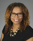 Nedra Dickson named Chair of the Board of Directors of the Women's Business Enterprise National Council (WBENC)