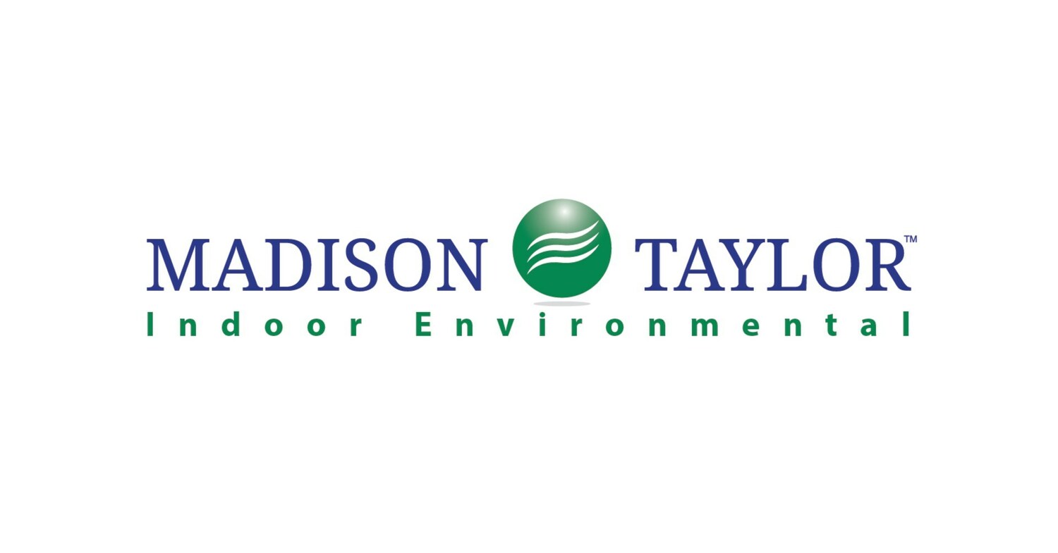 Madison Taylor Indoor Environmental Launches Comprehensive Website: The Ultimate Resource for Indoor Air Quality