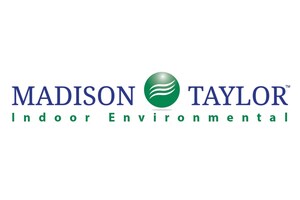 Madison Taylor Indoor Environmental Launches Comprehensive Website: The Ultimate Resource for Indoor Air Quality