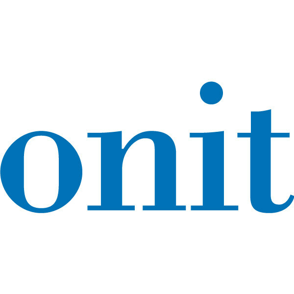 Onit Announces updates for Enhanced Collaboration between Legal Service Providers and Corporations