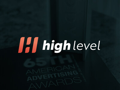 HLM wins 3 ADDY Awards.