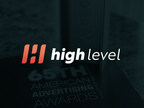 HIGH LEVEL MARKETING WINS 3 PRESTIGIOUS ADDY AWARDS INCLUDING BEST IN SHOW - INTERACTIVE WEBSITE