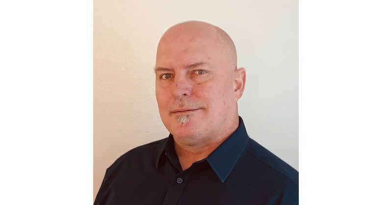 Polymer Builds Momentum and Names Jared Hufferd Global Head of Sales