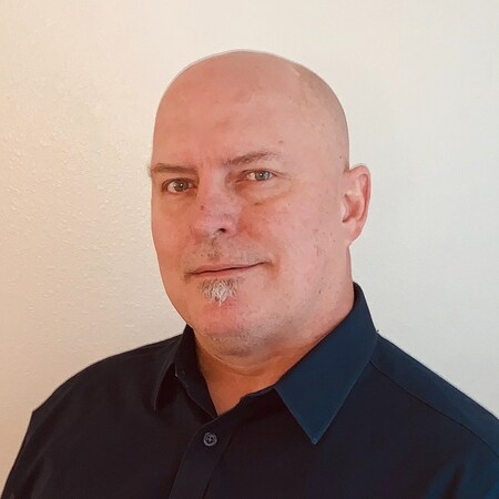 Polymer Builds Momentum and Names Jared Hufferd Global Head of Sales - Vimarsana News
