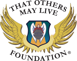 THAT OTHERS MAY LIVE FOUNDATION AND U.S. AIRFORCE COLONEL (Ret.) KIM CAMPBELL TEAM UP FOR TOASTING THE BOLD COLORADO