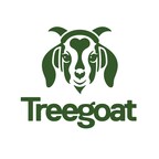 Marbyl Brings Powerful Search to Podcasts, Connects Listeners with Content That Matters to Them, and Automates Podcast Marketing