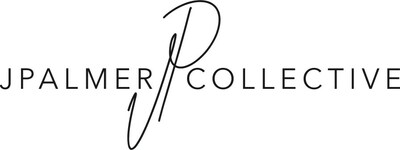 JPalmer Collective