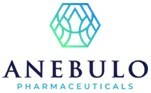 Anebulo Pharmaceuticals, Inc. (PRNewsfoto/Anebulo Pharmaceuticals, Inc.)