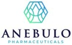Anebulo Pharmaceuticals Reports Third Quarter Fiscal 2023 Financial Results and Recent Updates
