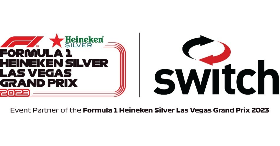 Wynn Las Vegas  Pressroom : First-Of-Its-Kind Membership Program, The Wynn  Grid Club, Debuts at The Formula 1 Heineken Silver Las Vegas Grand Prix