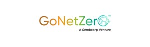 GONETZERO™ COLABORA CONINSTITUTO TOTUM PARA AMPLIAR EL MERCADO DE CERTIFICADOS DE ENERGÍA RENOVABLE EN BRASIL