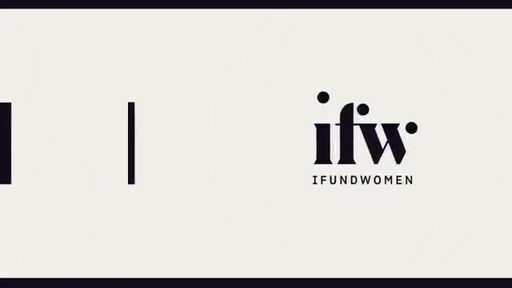 BOTOX® Cosmetic (onabotulinumtoxinA) Partners with IFundWomen to Help Close the Confidence Gap for Women Entrepreneurs