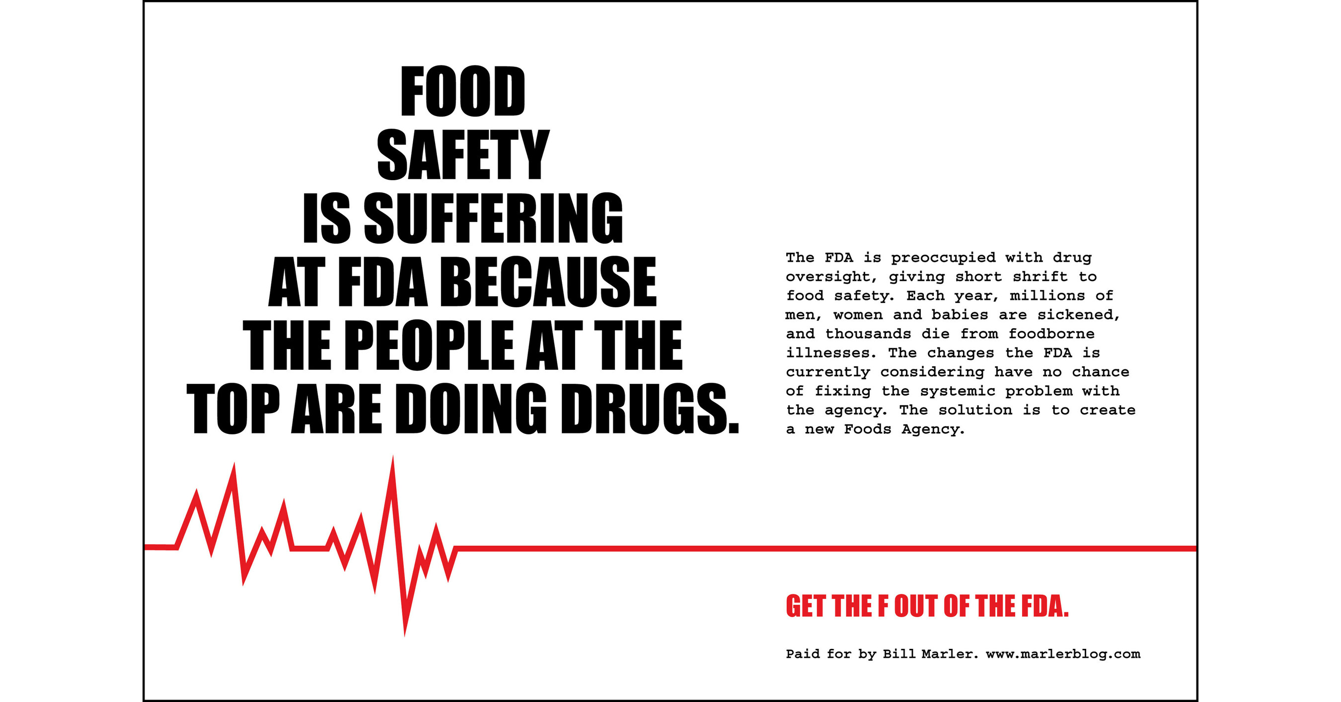 get-the-f-out-of-the-fda-advertising-campaign-calls-for-new-food