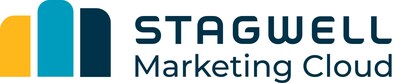Stagwell Marketing Cloud (PRNewsfoto/Stagwell Inc.)