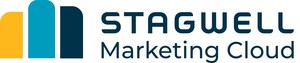 STAGWELL (STGW) MARKETING CLOUD LAUNCHES HARRIS QUEST, AI-POWERED REAL-TIME RESEARCH SOFTWARE SUITE POWERED BY THE HARRIS POLL AND MARU