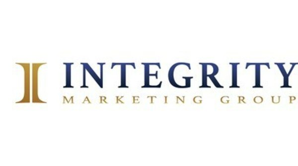Invictus Marketing Solutions Joins Integrity to Offer Industry-Leading Technology Solutions for Agents - Vimarsana News