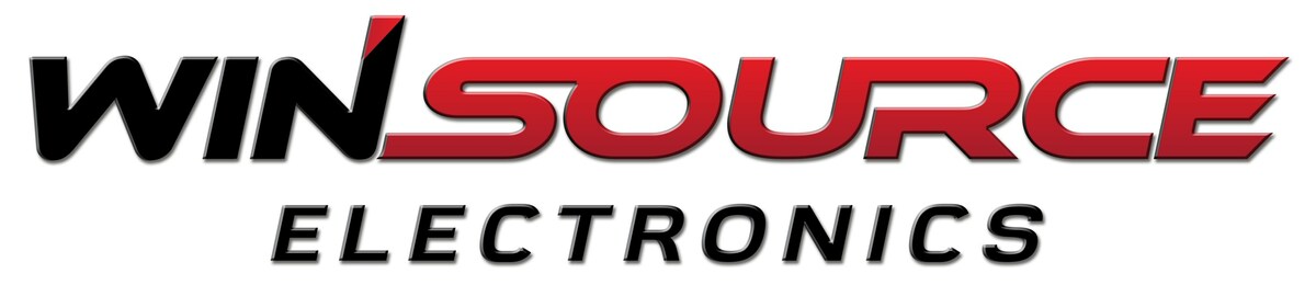 WIN SOURCE Wins Key Spot on 2023 Global Top 50 Electronics Distributors List - Vimarsana News