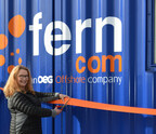 Offshore communications specialist opens new Aberdeen office