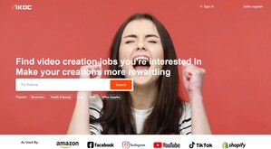 VIKOC: The Ultimate Video Creation Service Platform for Creators and Brands