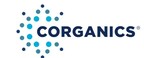 1Corganics Logo