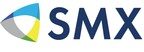 SMX SECURES US$5 MILLION CONTRACT WITH R&amp;I FOR NATO SUPPLY CHAIN TRANSPARENCY