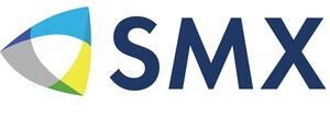 SMX Announces Effective Date of Reverse Stock Split