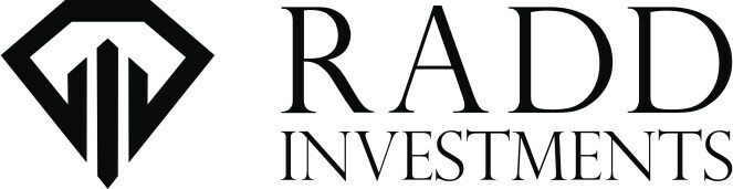 Charlie Dombek And RADD Investments Crack The Wealth Code - Vimarsana News