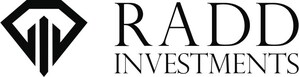 Charlie Dombek And RADD Investments Crack The Wealth Code
