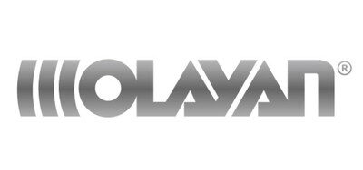 Olayan Logo