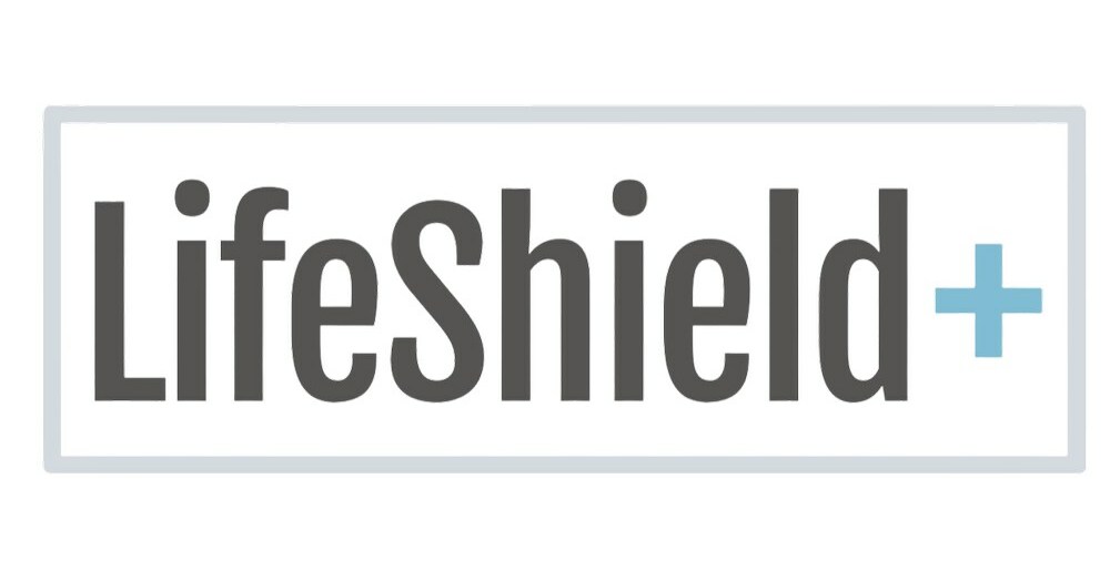 SinglePoint Subsidiary BPA Solutions Secures BuyBoard® Contract