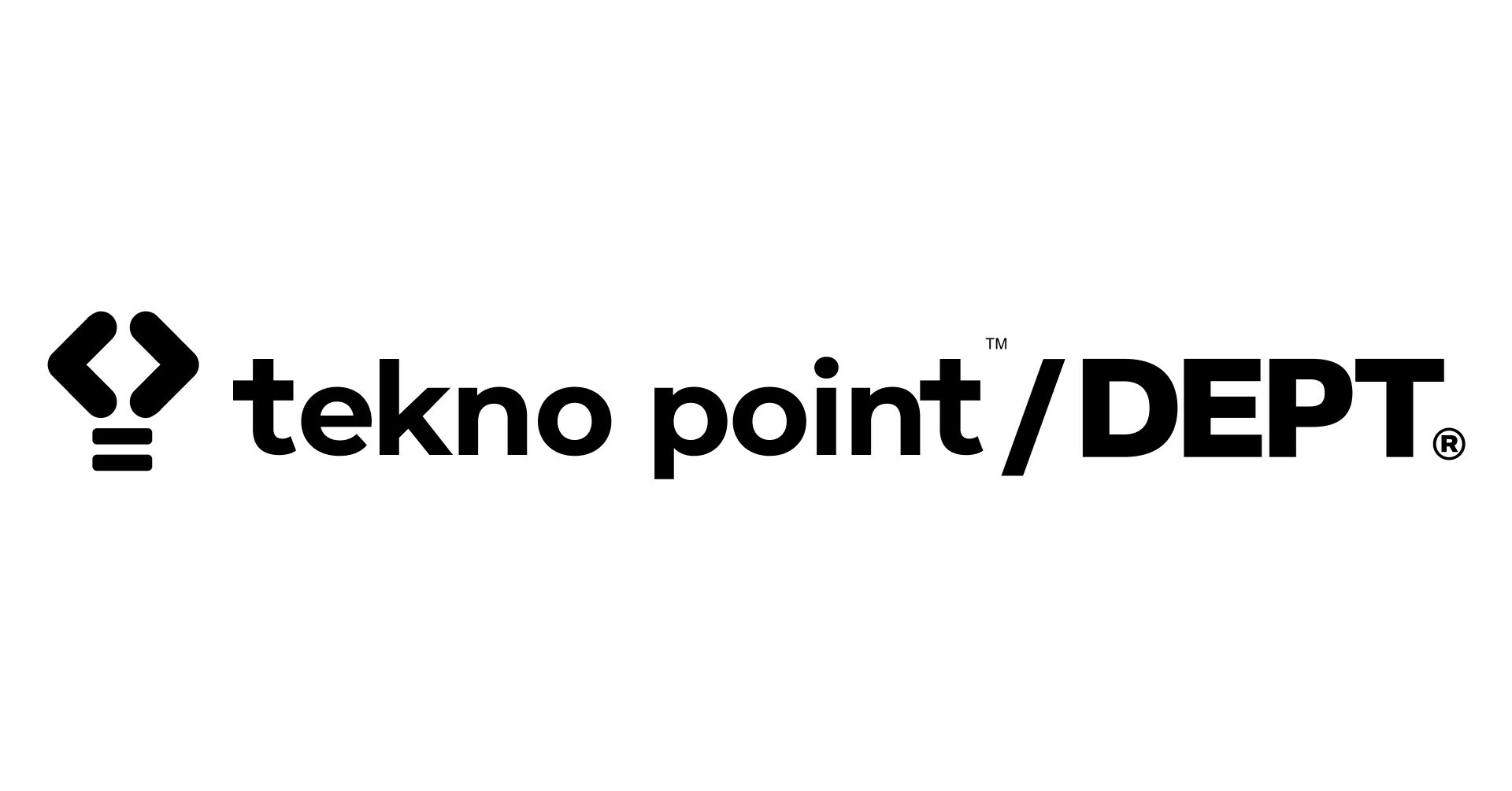 Tekno Point/DEPT® strengthens its Adobe DX Practice with the ... - PR Newswire