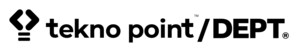 Tekno Point/DEPT® appoints Kallool Medhi as VP Solution Consulting