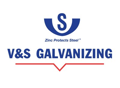 V&S Galvanizing