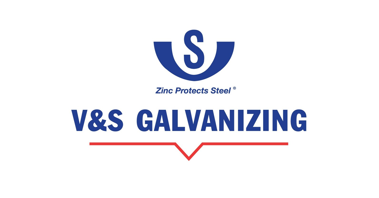 V&S Galvanizing Appoints Rich Collins as President/CEO