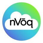 Netsmart and nVoq partner to deliver integrated speech recognition to tackle the documentation challenge for in-home healthcare clients