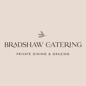 Step Outside the Box This Event Season with Bradshaw Catering