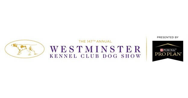 147th ANNUAL WESTMINSTER KENNEL CLUB DOG SHOW TICKETS ON SALE NOW AT TICKETMASTER