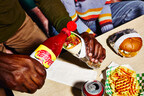 Texas Pete® Hot Sauce &amp; GiftAMeal® Set Milestone For Feeding The Hungry