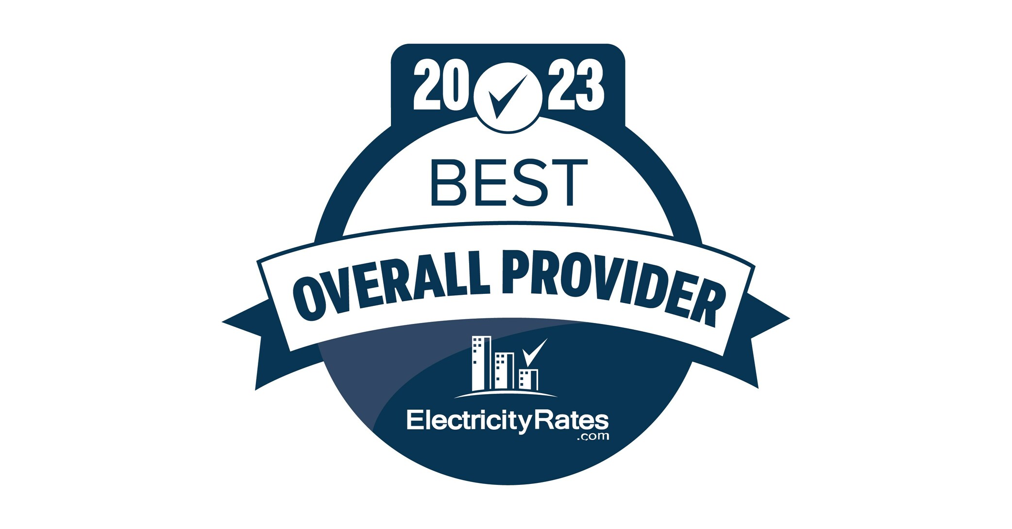 ElectricityRates 2023 Best Overall Provider Badge ?p=facebook