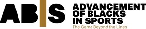 Advancement of Blacks In Sports Announces 2023 Coaches Watchlist Advancement of Blacks In Sports Announces 2023 Coaches Watchlist
